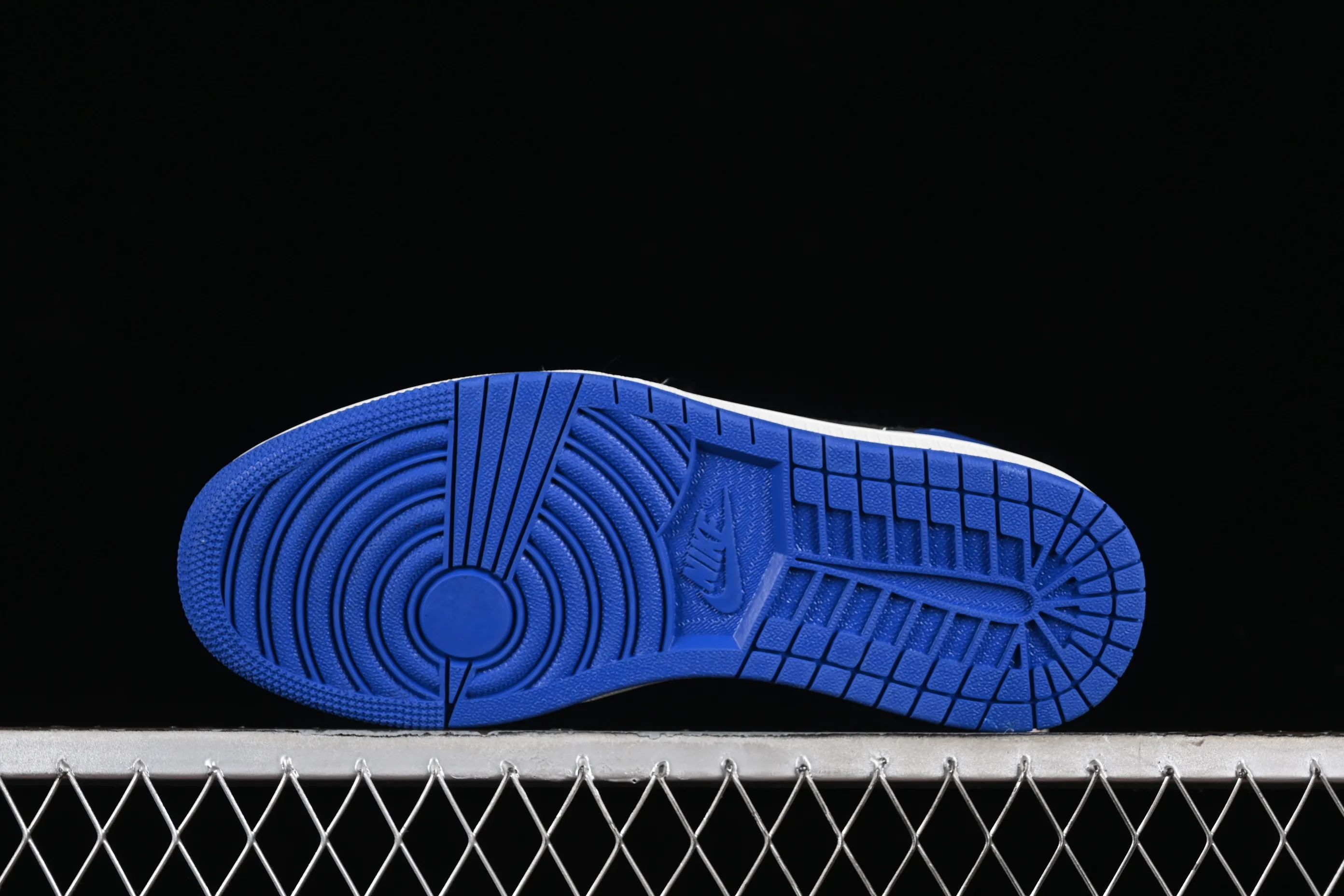 All categories Air Jordan Jordan series basketball shoes Air Jordan 1 Low Z version Air Jordan 1 Low AJ1 Joe 1 midnight blue low-top cultural casual sneakers CZ0790-140